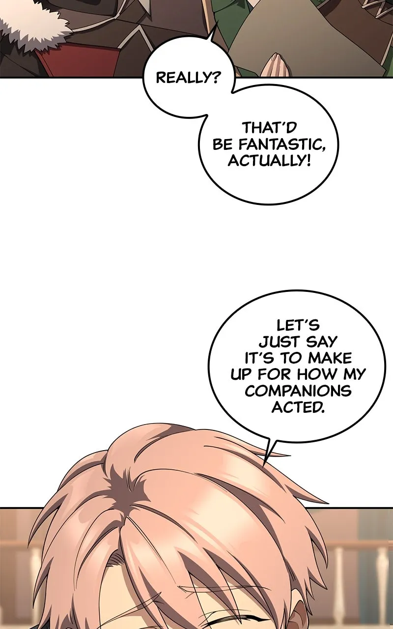 Read Monster Eater chapter 46 image 59 on Lezhin
