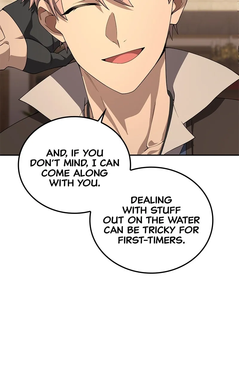 Read Monster Eater chapter 46 image 60 on Lezhin