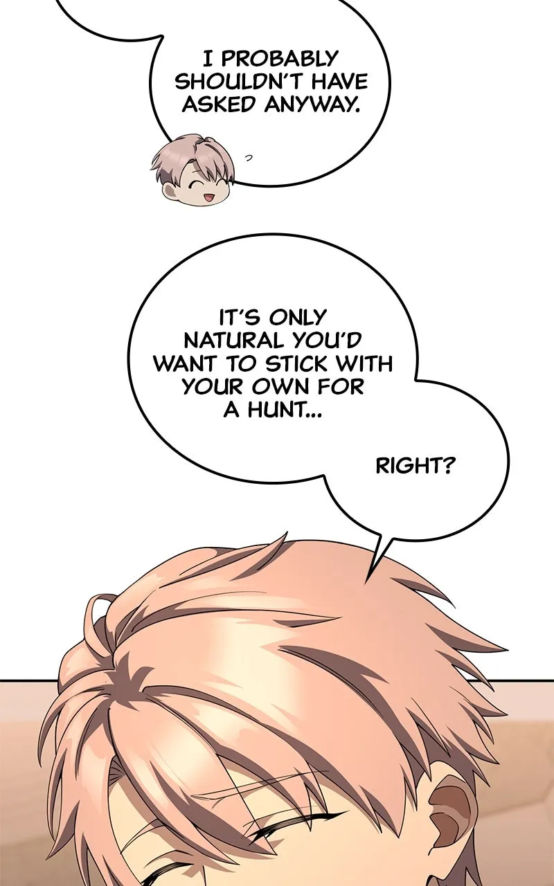 Read Monster Eater chapter 46 image 63 on Lezhin