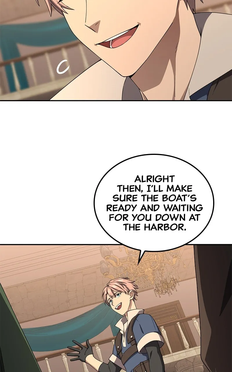 Read Monster Eater chapter 46 image 64 on Lezhin