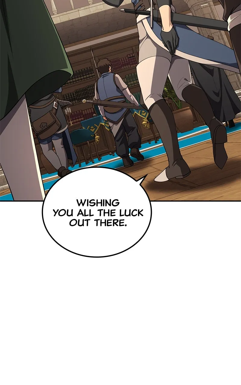 Read Monster Eater chapter 46 image 65 on Lezhin