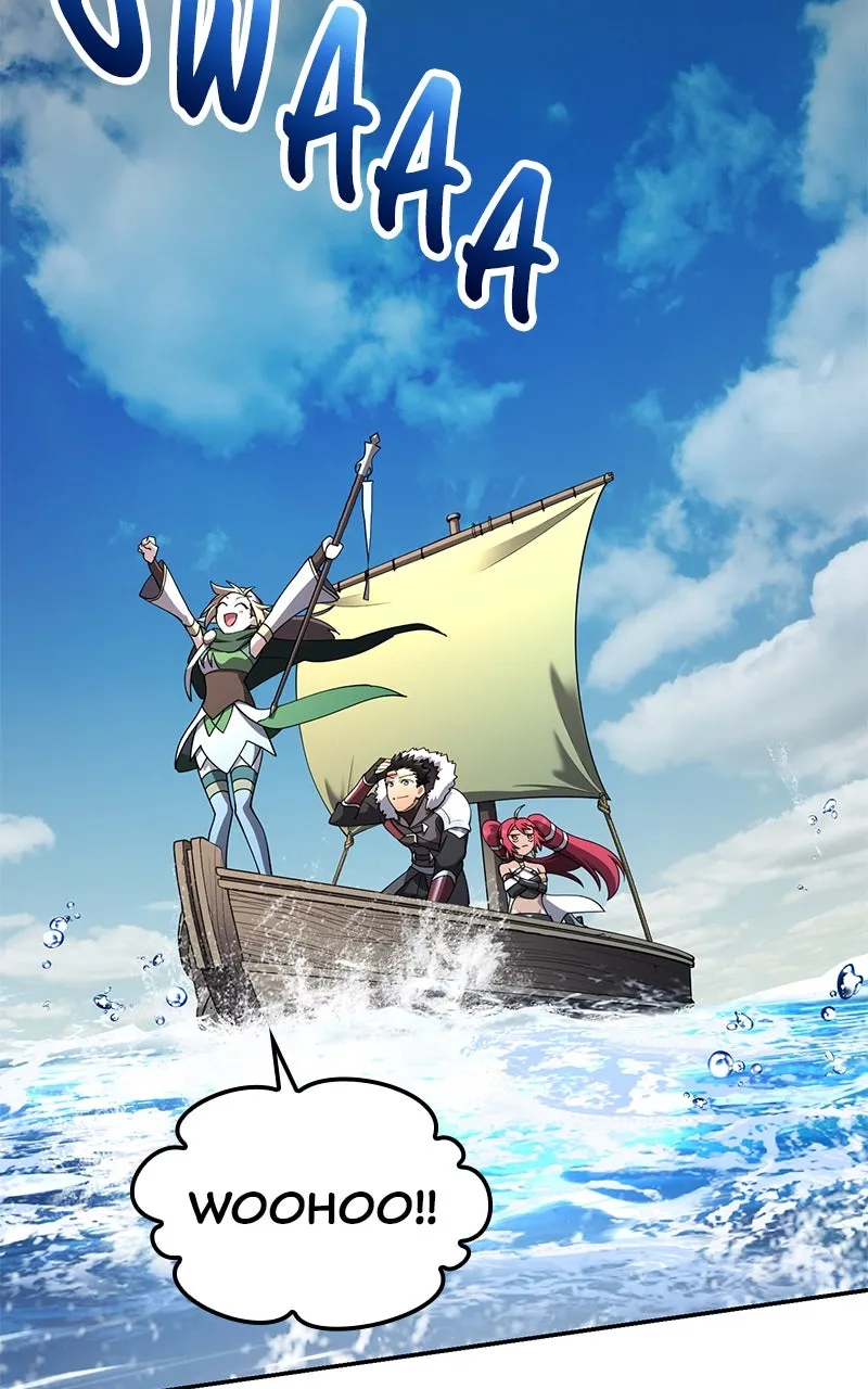 Read Monster Eater chapter 46 image 68 on Lezhin