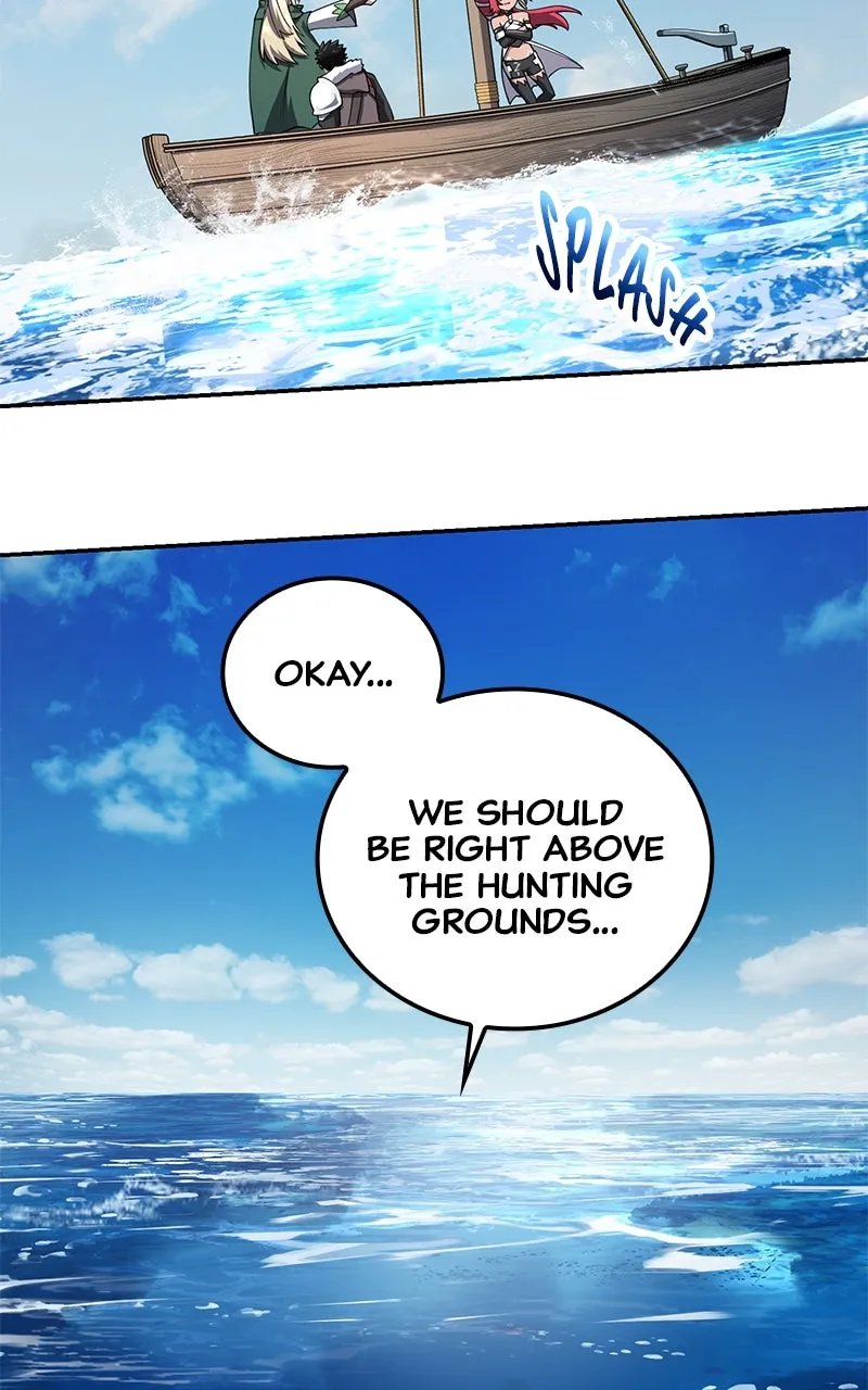 Read Monster Eater chapter 46 image 71 on Lezhin