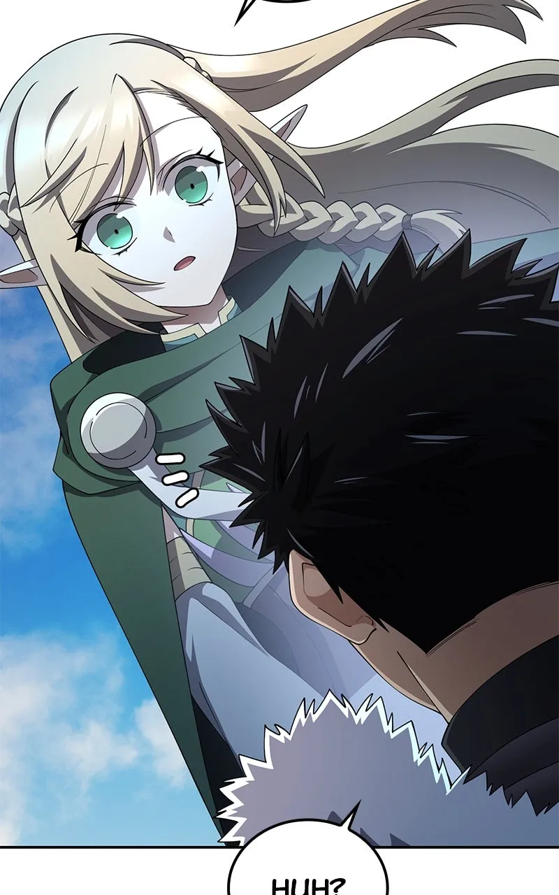 Read Monster Eater chapter 46 image 73 on Lezhin
