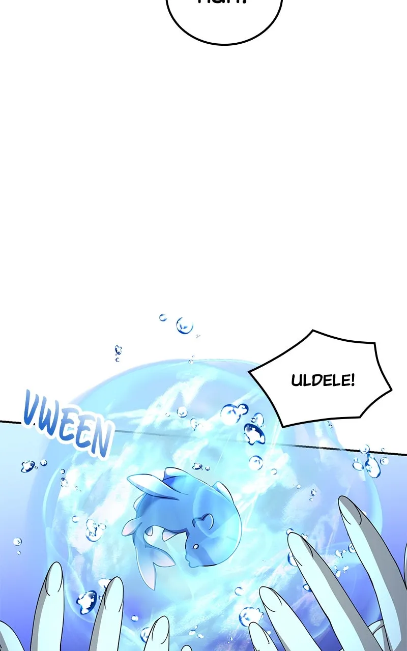 Read Monster Eater chapter 46 image 74 on Lezhin