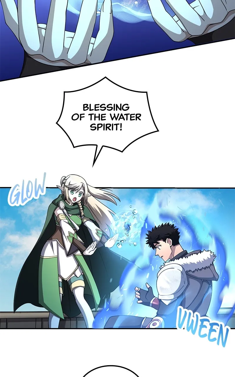 Read Monster Eater chapter 46 image 75 on Lezhin