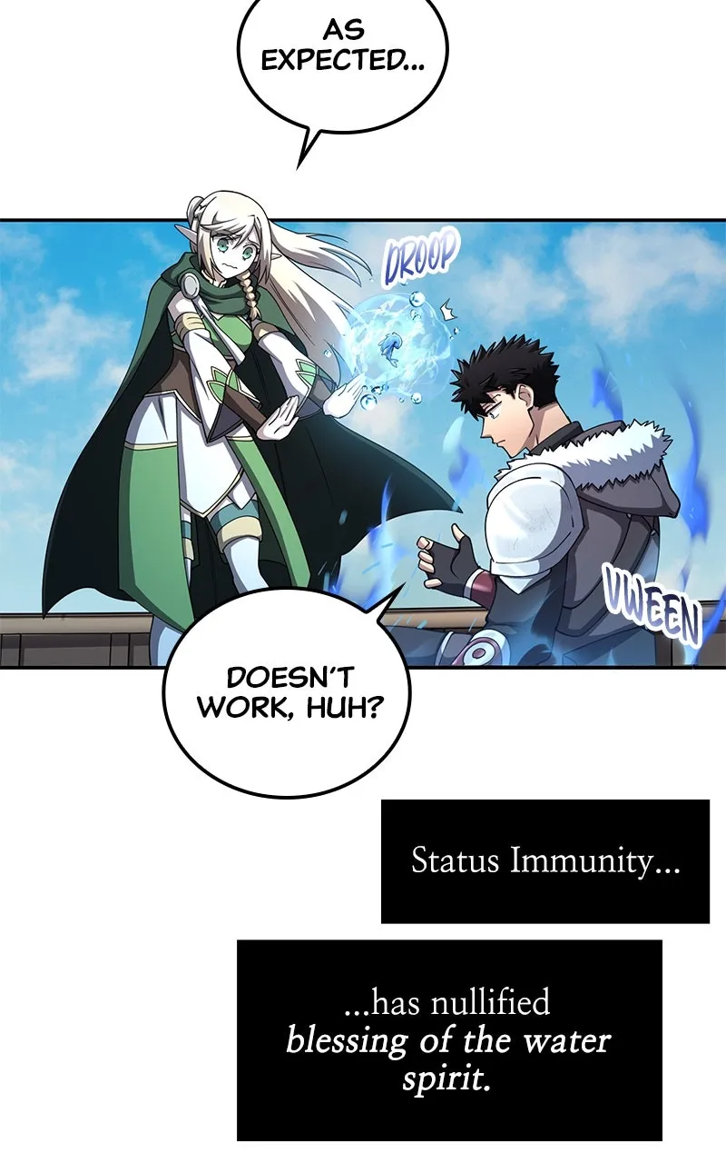 Read Monster Eater chapter 46 image 76 on Lezhin