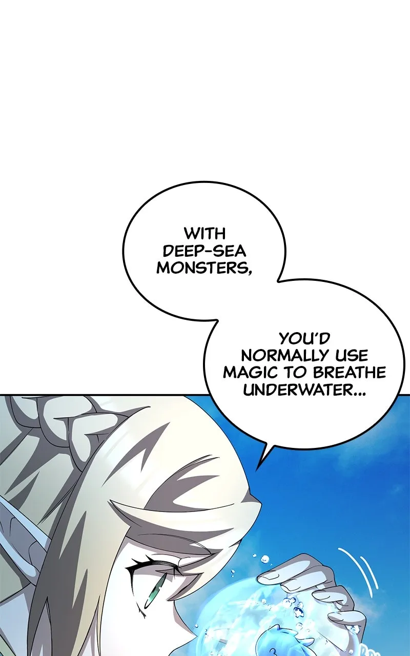 Read Monster Eater chapter 46 image 77 on Lezhin