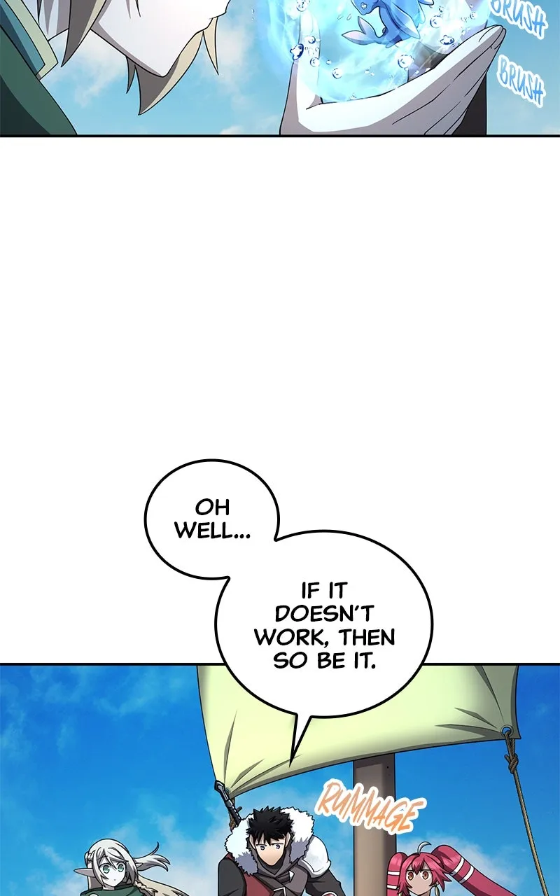 Read Monster Eater chapter 46 image 78 on Lezhin