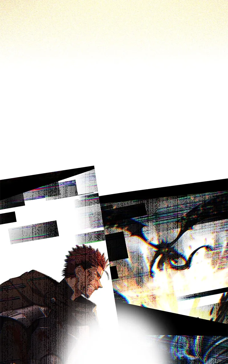 Read Monster Eater chapter 46 image 8 on Lezhin