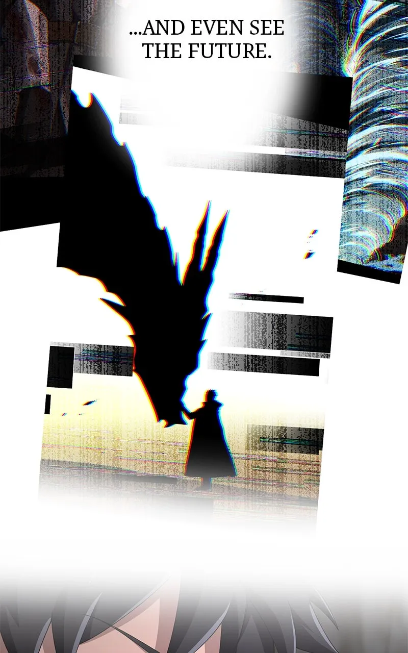 Read Monster Eater chapter 46 image 9 on Lezhin