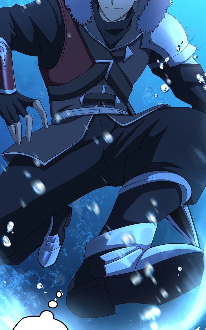 Read Monster Eater chapter 46 image 90 on Lezhin