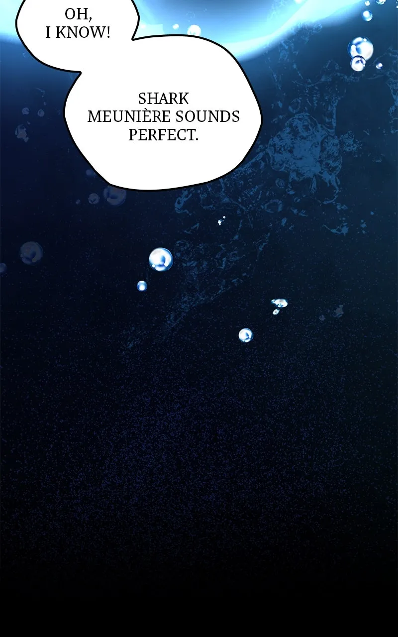 Read Monster Eater chapter 46 image 91 on Lezhin