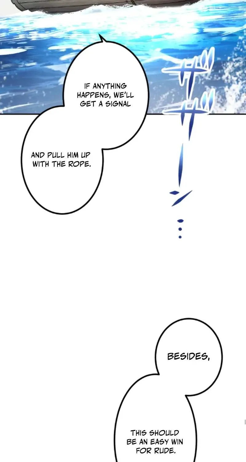 Read Monster Eater chapter 47 image 12 on Lezhin