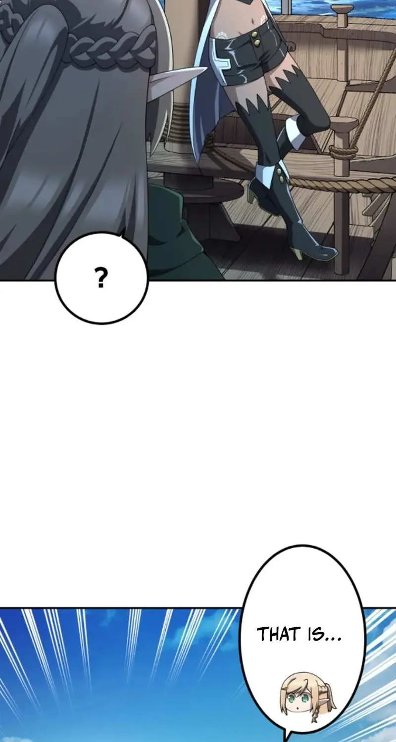 Read Monster Eater chapter 47 image 14 on Lezhin