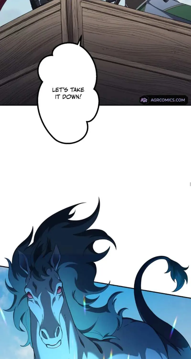 Read Monster Eater chapter 47 image 19 on Lezhin
