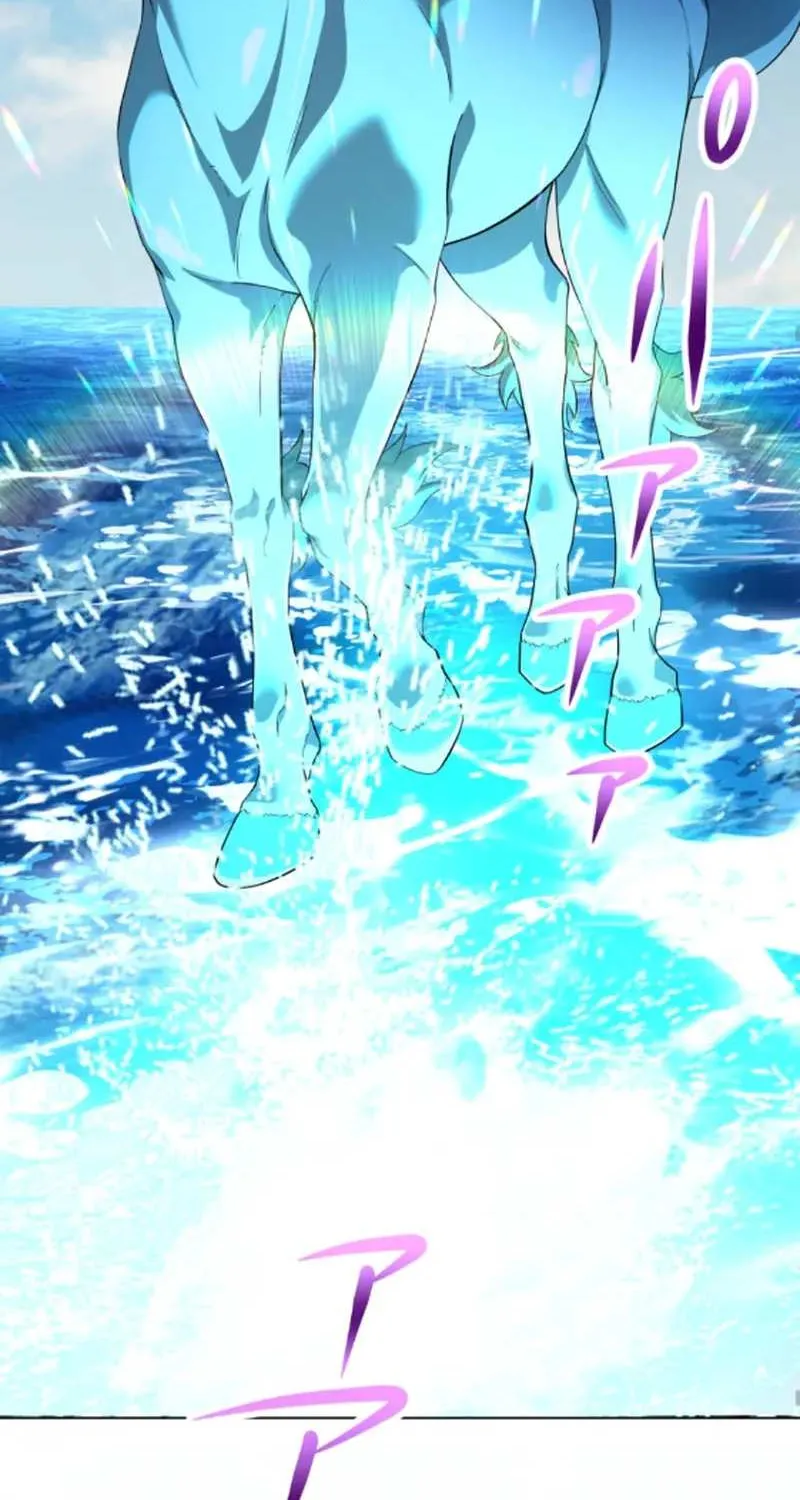 Read Monster Eater chapter 47 image 20 on Lezhin