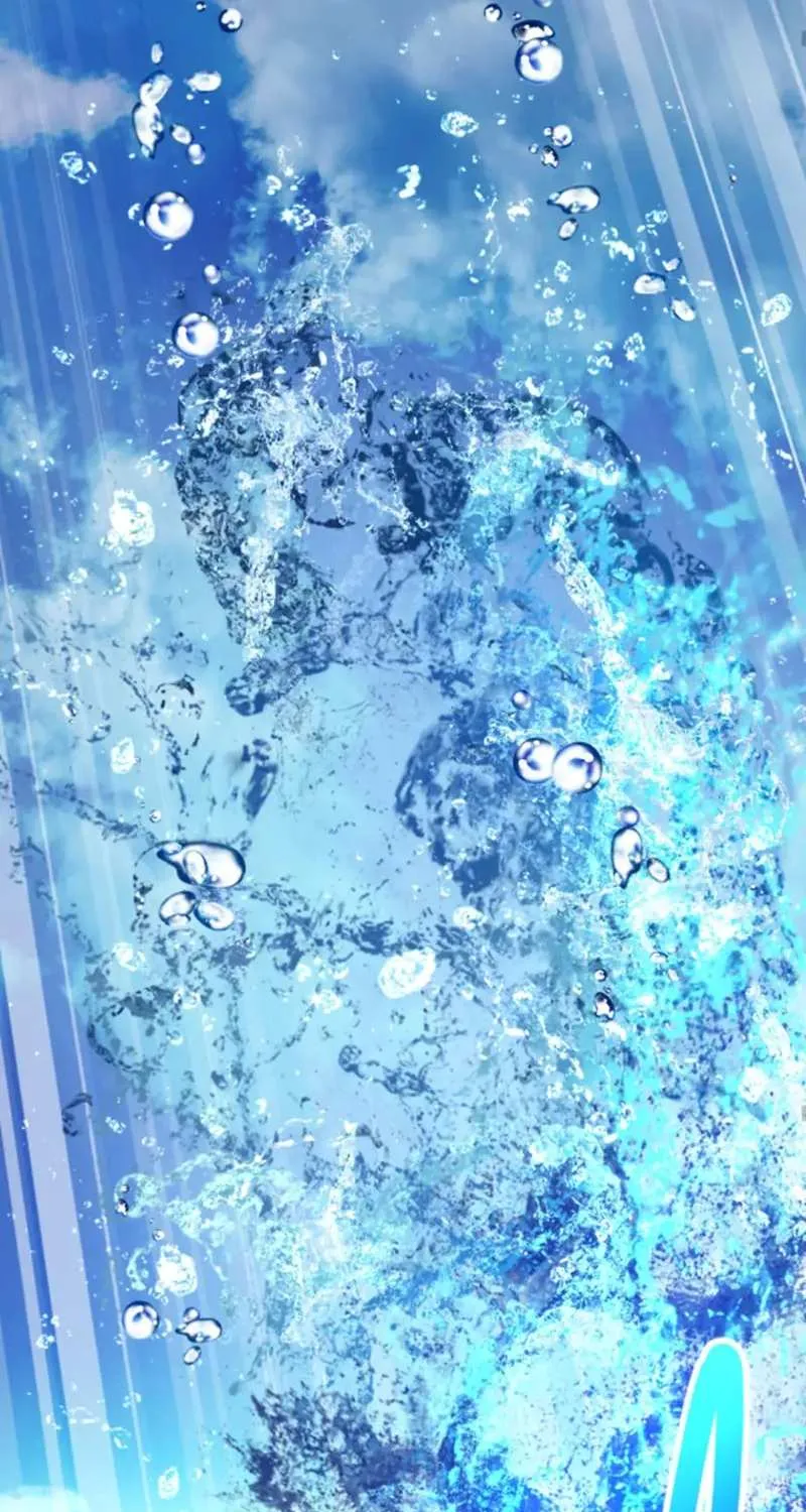 Read Monster Eater chapter 47 image 22 on Lezhin