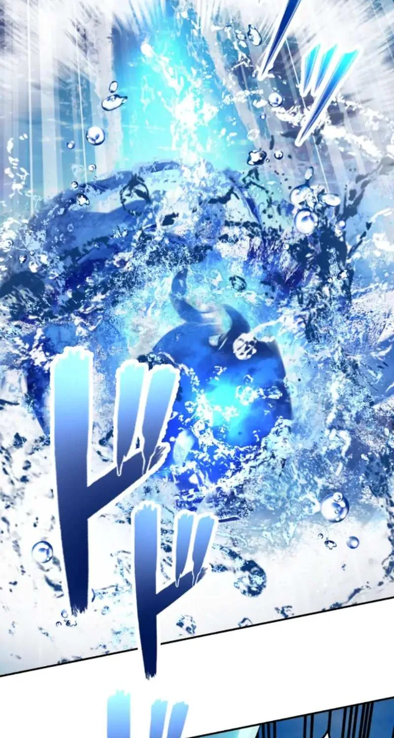 Read Monster Eater chapter 47 image 25 on Lezhin
