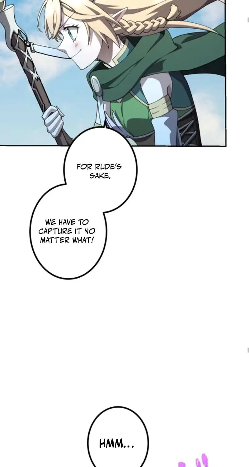 Read Monster Eater chapter 47 image 30 on Lezhin