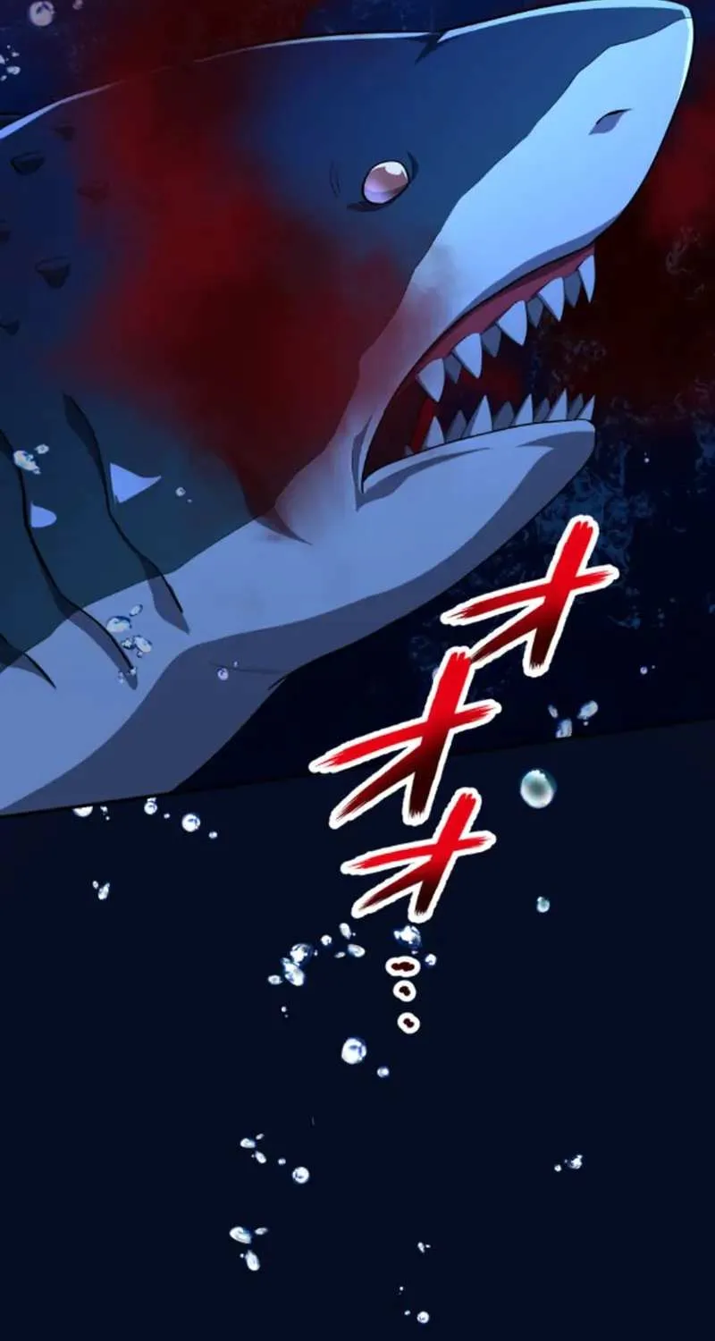 Read Monster Eater chapter 47 image 40 on Lezhin
