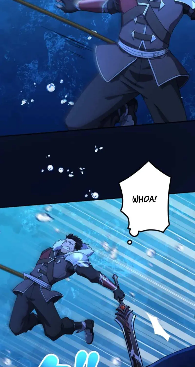 Read Monster Eater chapter 47 image 43 on Lezhin