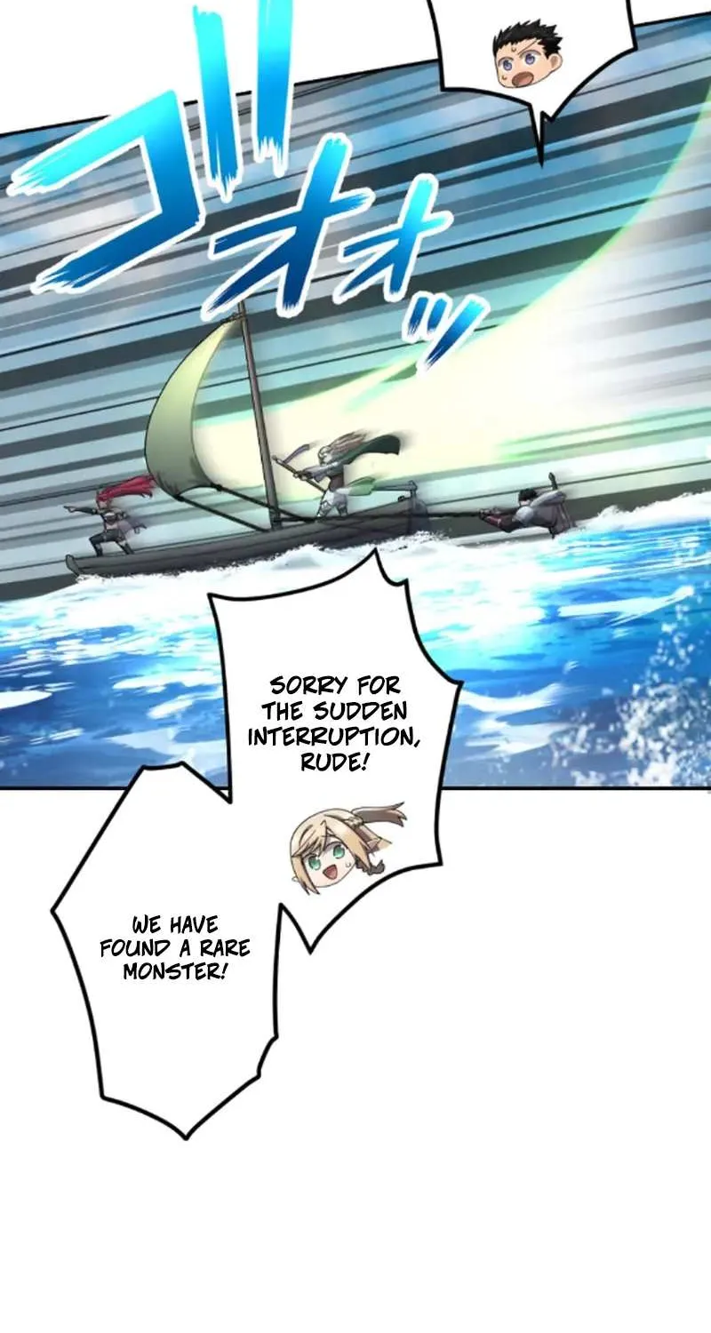 Read Monster Eater chapter 47 image 47 on Lezhin