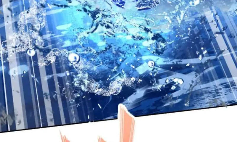 Read Monster Eater chapter 47 image 51 on Lezhin
