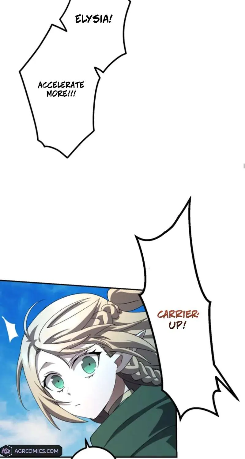 Read Monster Eater chapter 47 image 55 on Lezhin
