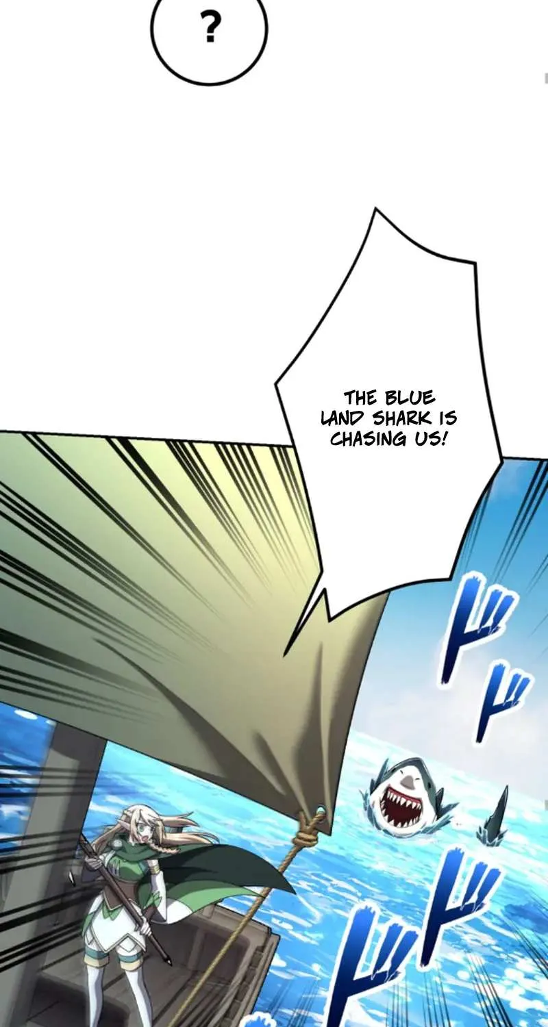 Read Monster Eater chapter 47 image 56 on Lezhin