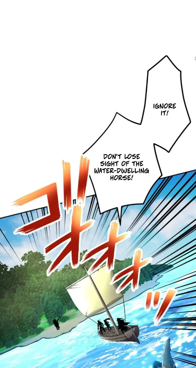 Read Monster Eater chapter 47 image 58 on Lezhin