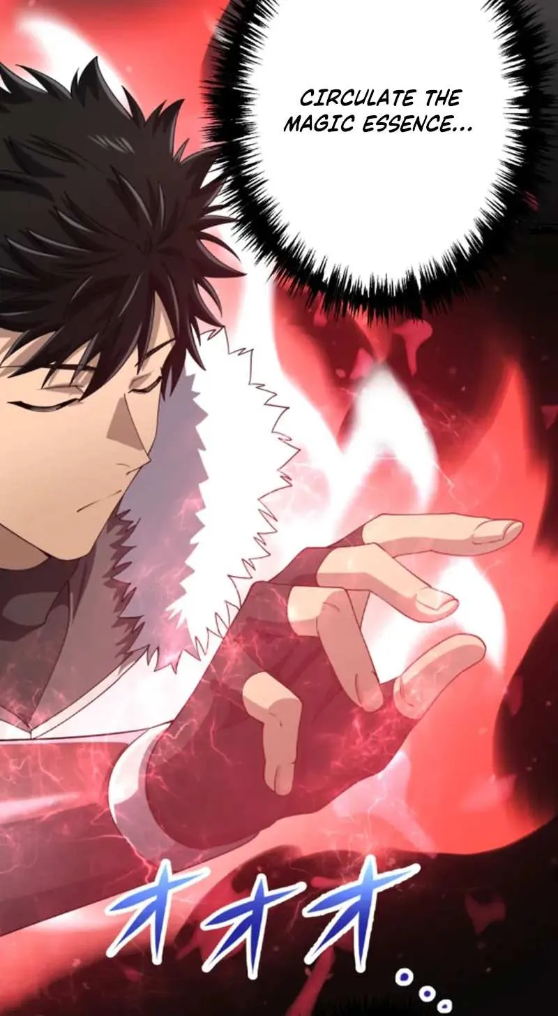 Read Monster Eater chapter 47 image 68 on Lezhin