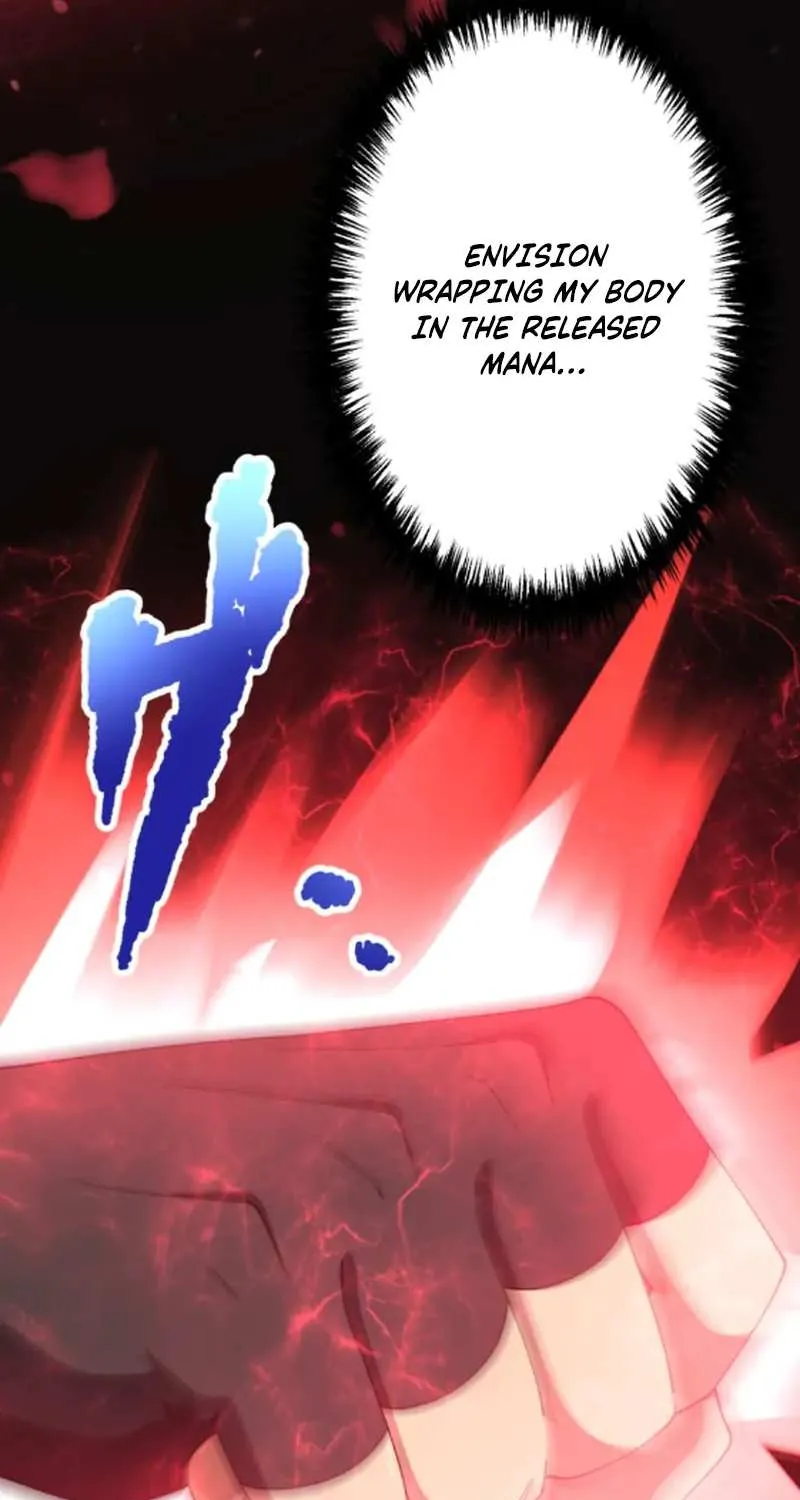 Read Monster Eater chapter 47 image 69 on Lezhin