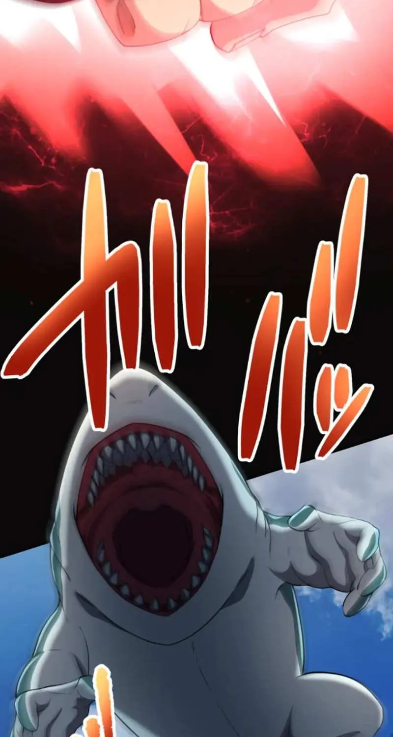 Read Monster Eater chapter 47 image 70 on Lezhin