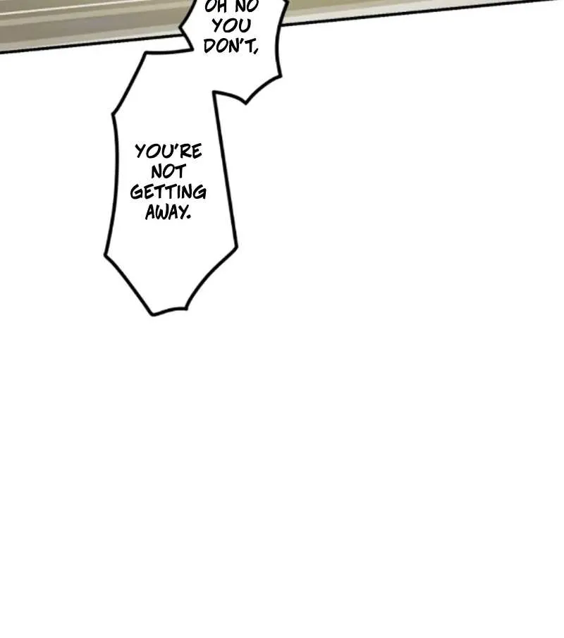Read Monster Eater chapter 47 image 79 on Lezhin