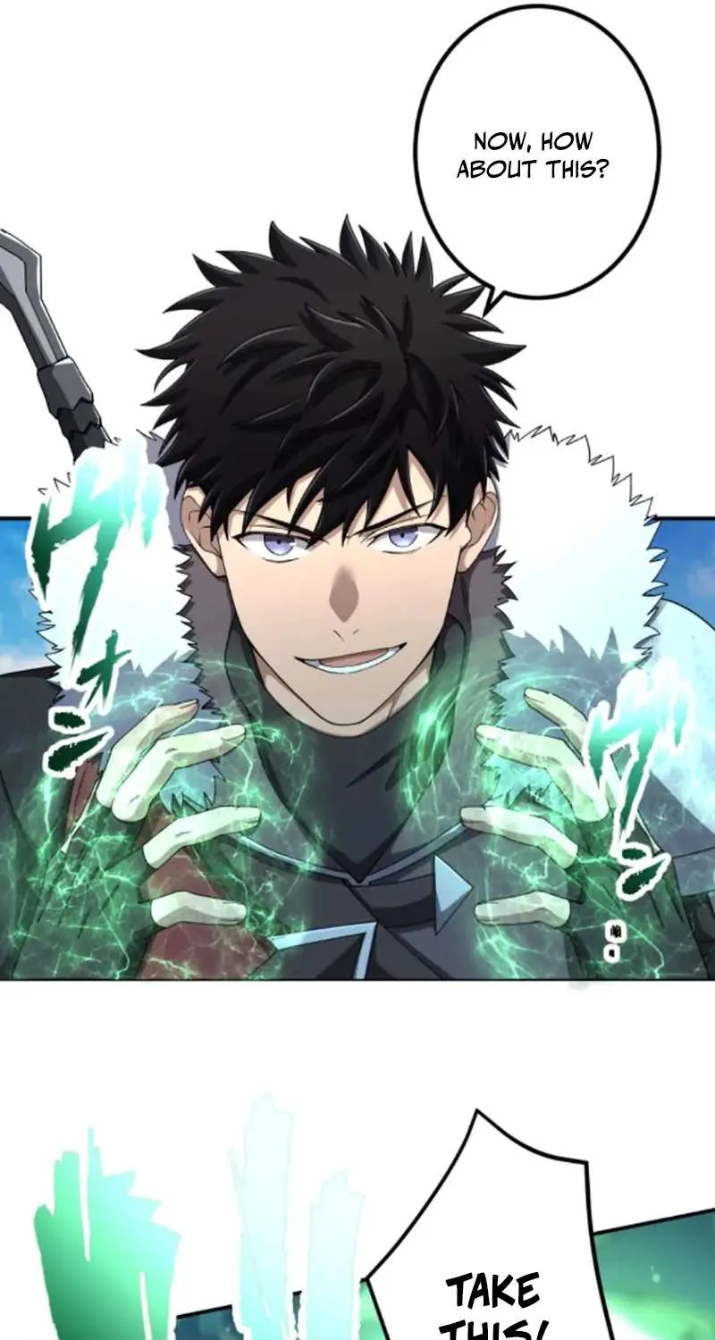 Read Monster Eater chapter 47 image 80 on Lezhin