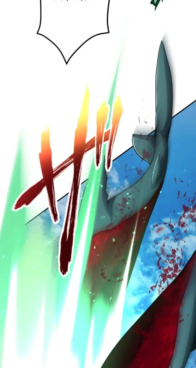 Read Monster Eater chapter 47 image 82 on Lezhin