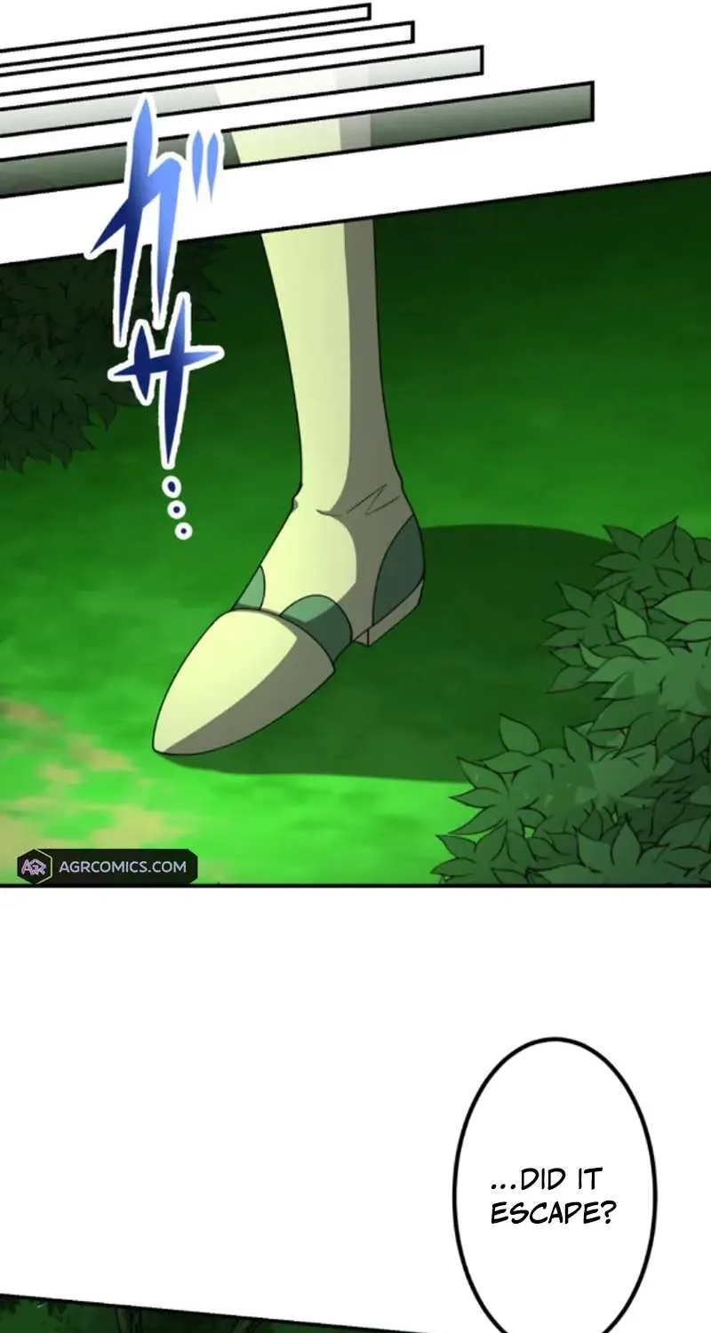 Read Monster Eater chapter 47 image 86 on Lezhin