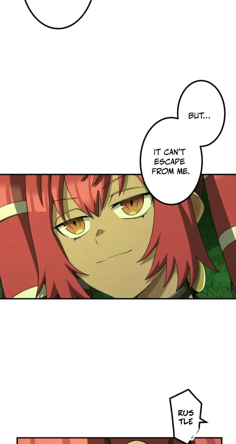 Read Monster Eater chapter 47 image 88 on Lezhin