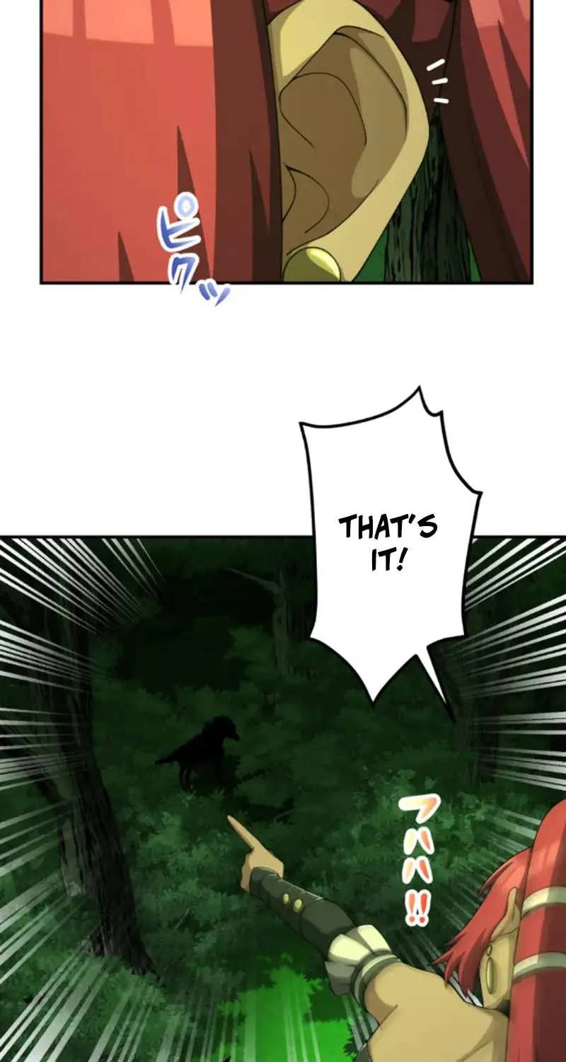 Read Monster Eater chapter 47 image 89 on Lezhin