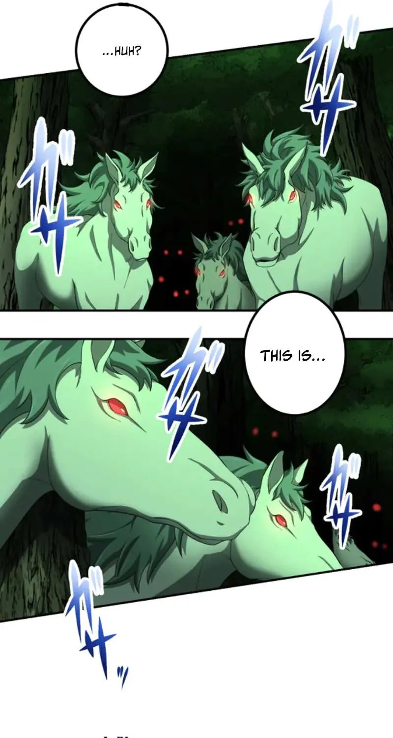 Read Monster Eater chapter 47 image 92 on Lezhin