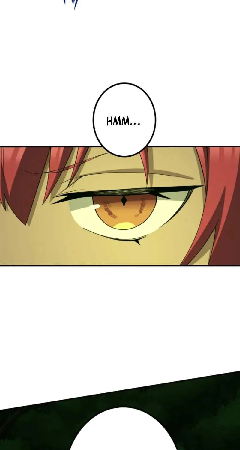 Read Monster Eater chapter 47 image 93 on Lezhin