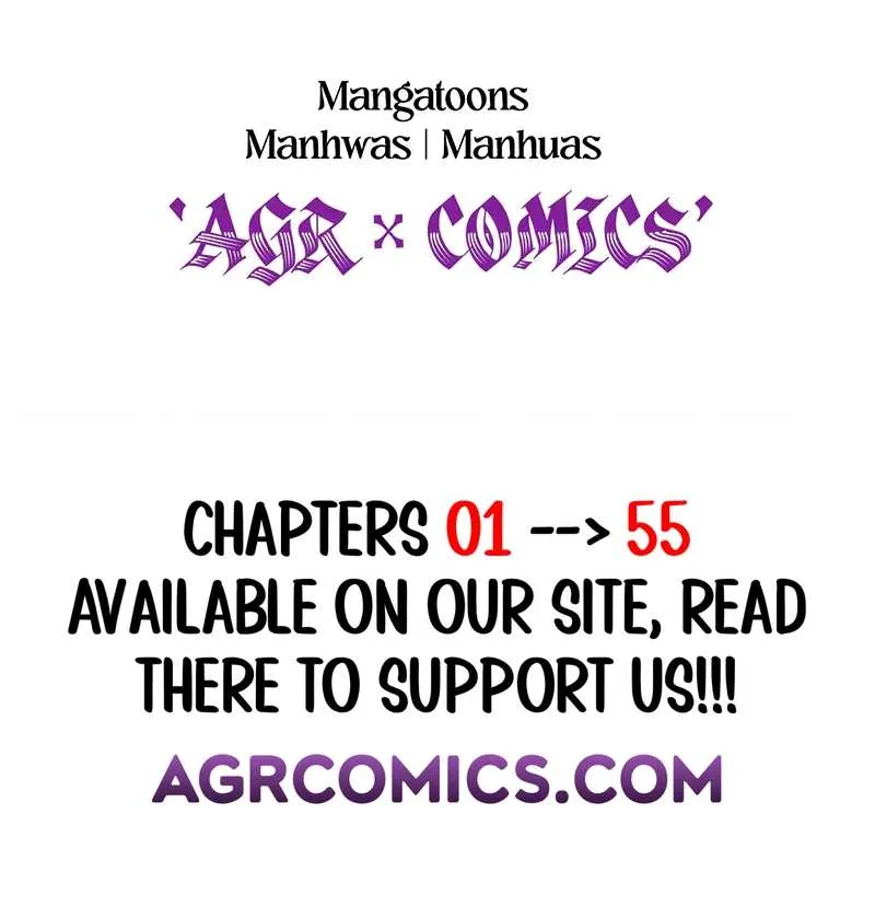Read Monster Eater chapter 47 image 96 on Lezhin