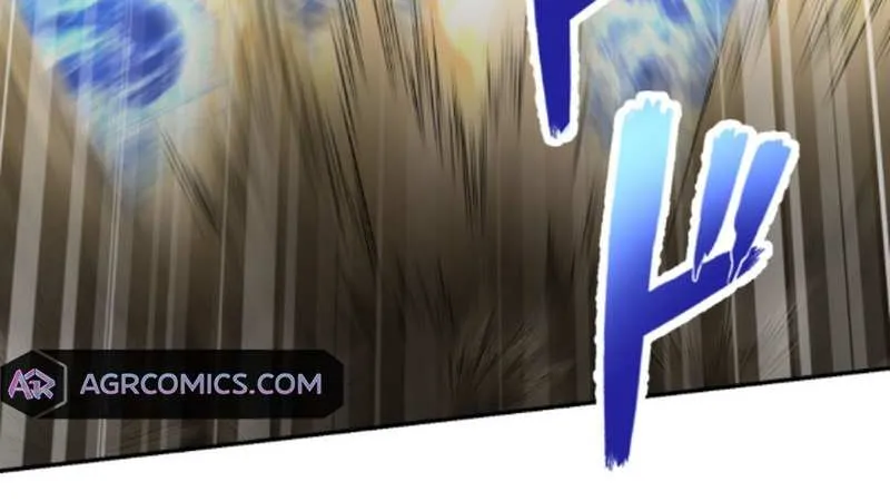Read Monster Eater chapter 48 image 10 on Lezhin