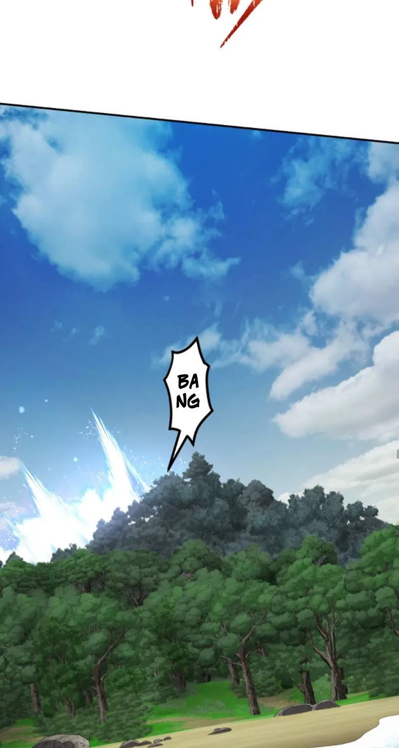 Read Monster Eater chapter 48 image 27 on Lezhin