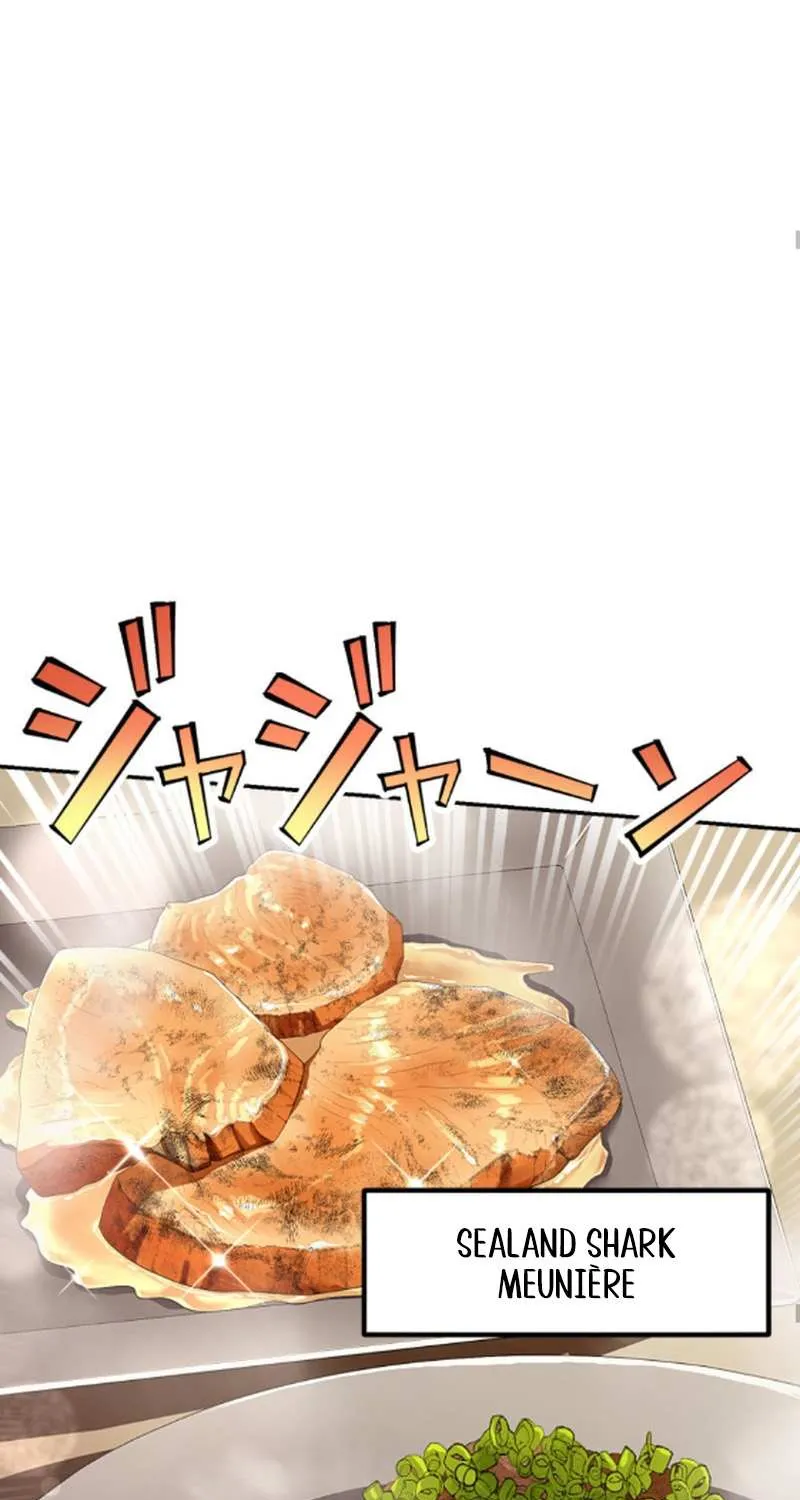 Read Monster Eater chapter 48 image 31 on Lezhin