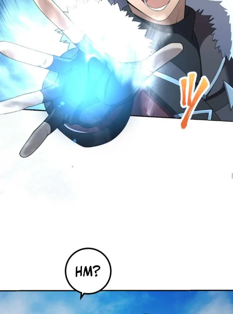 Read Monster Eater chapter 48 image 40 on Lezhin