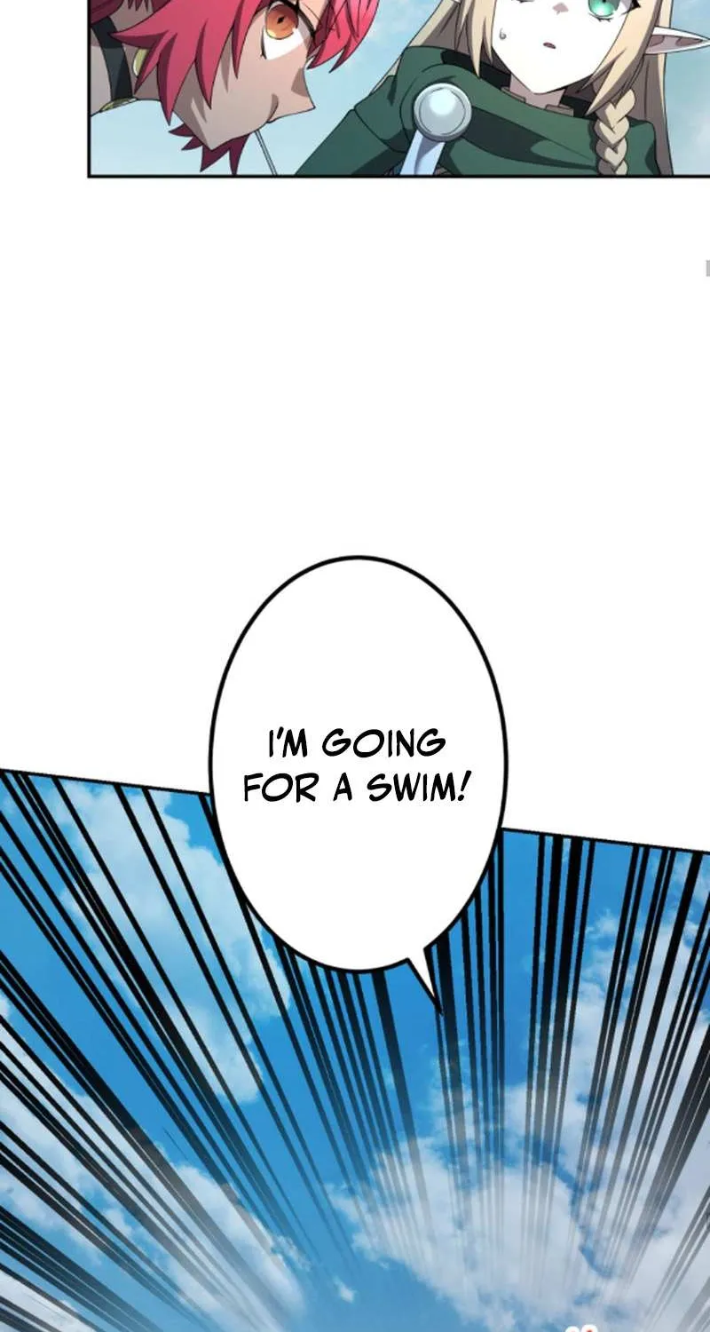 Read Monster Eater chapter 48 image 46 on Lezhin