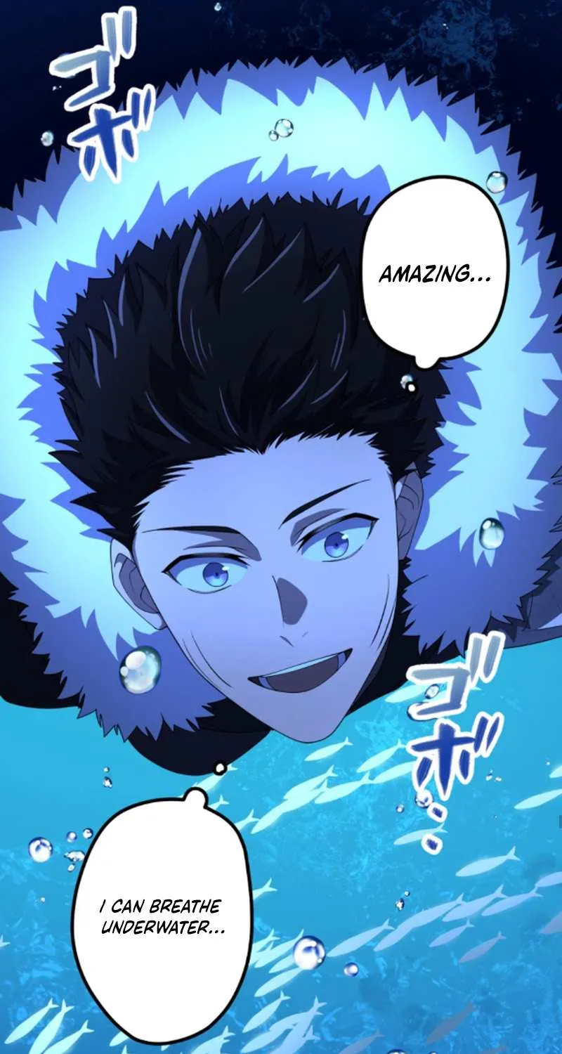 Read Monster Eater chapter 48 image 51 on Lezhin