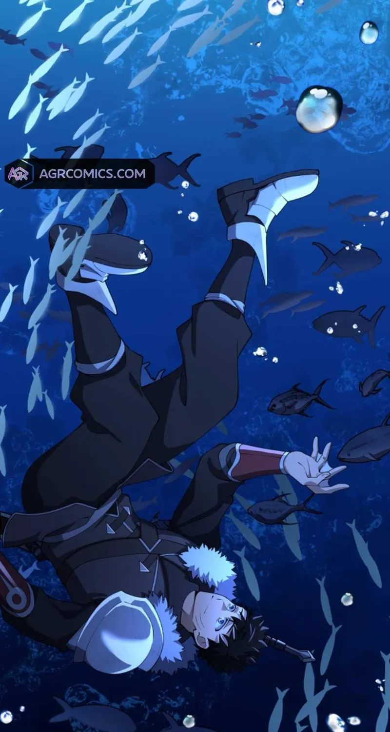 Read Monster Eater chapter 48 image 52 on Lezhin
